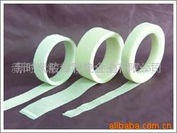 供应玻璃布胶带(图)