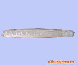 供应聚氯乙烯玻纤漆管(图)