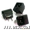 88D Series 12A过载保护器 过流保护器