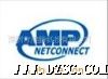AMP线对板连接器(代理经销)