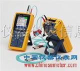 Fluke DTX-LT线缆测试仪