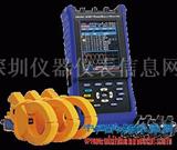 HIOKI 3197 日置电力质量分析仪