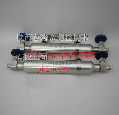 供应液化石油气采样钢瓶