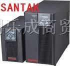 供应上海不间断电*格，山特C10KS更新报价
