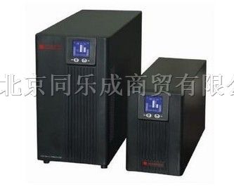 供应山特C6KS价格C6K包机C6KS维修安装调试