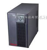 供应深圳山特ups电源报价∥山特电*格