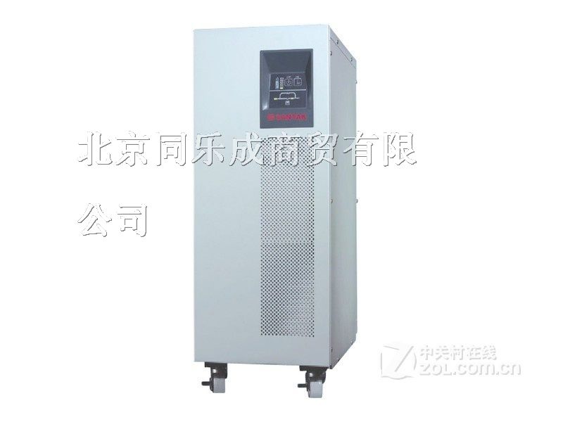 3C10KS不间断电源 深圳山特ups电*格