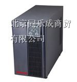 深圳山特C6KS价格 山特ups电源C6KS