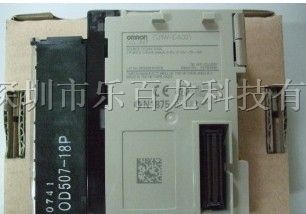 供应欧母龙PLC可编程序控制器CJ1W-IDP01