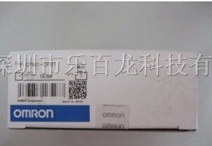 供应欧母龙PLC可编程序控制器CPM1A-DA001