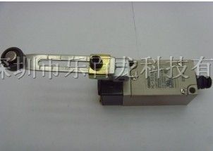 供应LG行程开关SZL-WL-B 现货