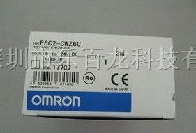 Ӧŷĸת OMLON E6C2-CWZ3E