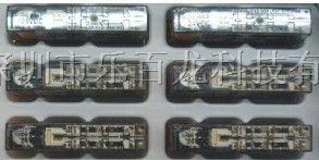 供应原装日本欧母龙 OMLON继电器G7SA-4A2B