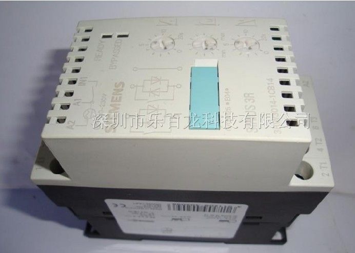 供应门子接近开关3RG4012-3AG33 现货