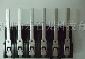 供应OMLON欧母龙行程开关Z-Z-15GW55-5