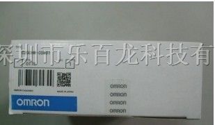 供应PLC编程器OMLON欧母龙C200H-COM01