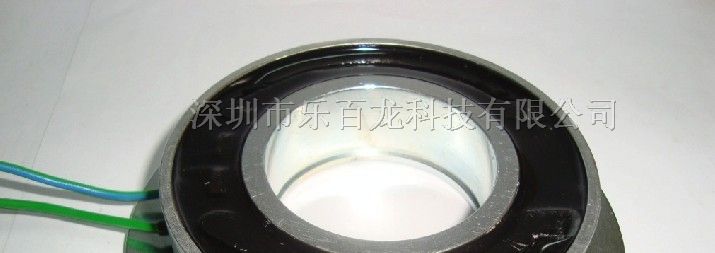 供应KEB离合器线圈07.03.100-0241 现货
