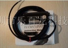 供应神视FX3-A3R光纤传感器