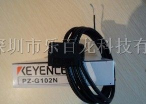供应基恩士PS-T1光纤传感器