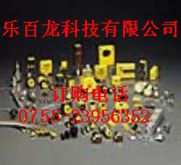 供应图尔克接近开关NI5-M18-AZ3X