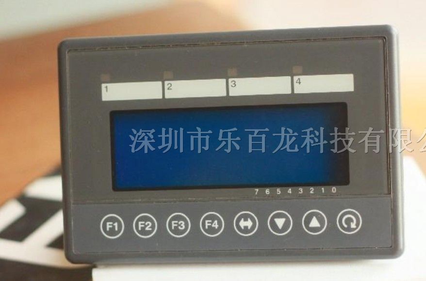 供应基恩士可编程控制器KV-10ATP,KV-10DTP现货