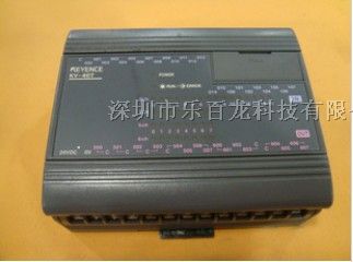 ӦʿPLC KV-40T,KV-40R,KV-40AR,KV-40AT