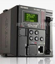 供应基恩士可编程控制器KV-RC32BT,KV-RC32BX原装