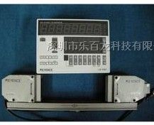 供应基恩士移位传感器LS-7030,LS-7030M原装