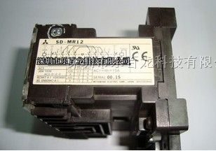 供应基恩士位移传感器LT-9001H,LT-9001HS