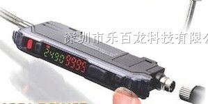 供应基恩士移位传感器LT-9011,LT-9011M