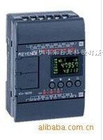 供应基恩士传感器LK-3000,LK-3001,LK-3101,LK-3036