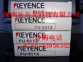 ӦKEYENCEʿͽӽEH-303A