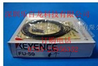 供应keyence基恩士传感器LB-1001,LB-1003原装现货