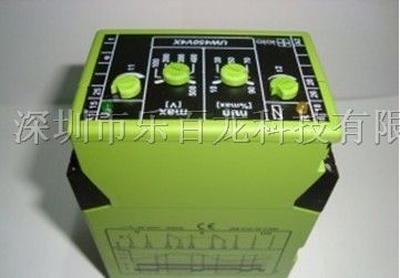 供应奥地利tele继电器UW450V4X 现货