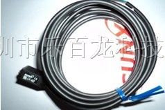 供应SUNX 光纤传感器FT-P40