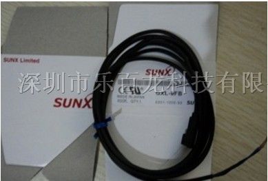 供应神视光纤传感器FD-SNFM2