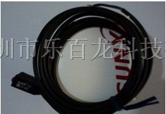 供应SUNX光纤传感器FD-WG4