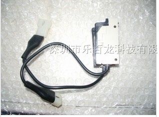 供应OMLON位移传感器配件ZS-XCN现货