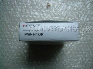 供应keyence 超声波传感器 FW-H10R现货