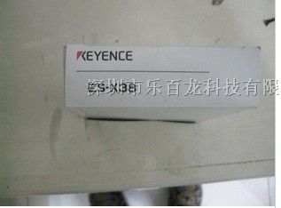 供应keyence接近开关放大器ES-X38现货