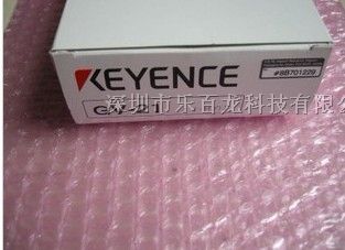 供应GV-21日本基恩士KEYENCE激光传感器现货
