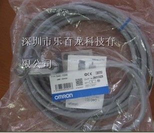 供应全新原装OMLON欧母龙小型限位开关D4C-1220现货