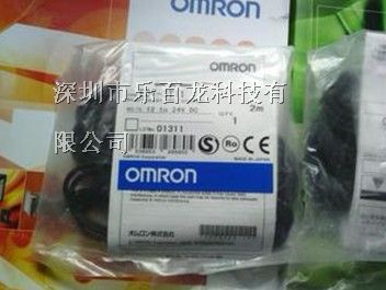 供应全新原装OMLON欧母龙光电开关E3T-ST11 现货