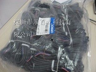 供应全新欧母龙接插件/接插件固定金属配件EE-1006