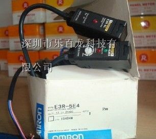 供应原装欧母龙接近开关TL-M5MY1全新