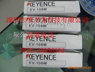 供应全新原装KEYENCE 近接开关 ET-308现货