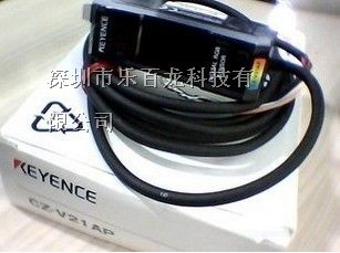 供应KEYENCE基恩士全新原装激光传感器CZ-V21