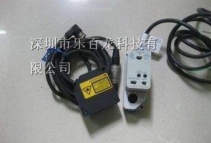 供应KEYENCE激光位移传感器 LK-G3001V现货
