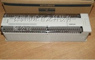 供应三菱全新原装可编程控制器FX2N-128MR-001