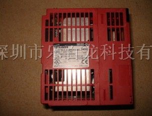 供应三菱Q系列 PLC Q61P-A1全新原装现货